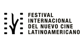 Rencontres marché et distribution - Festival international du nouveau cinéma (...)